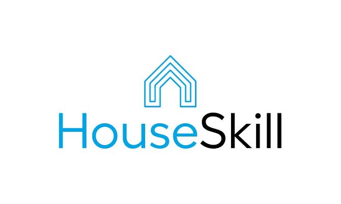 HouseSkill.com